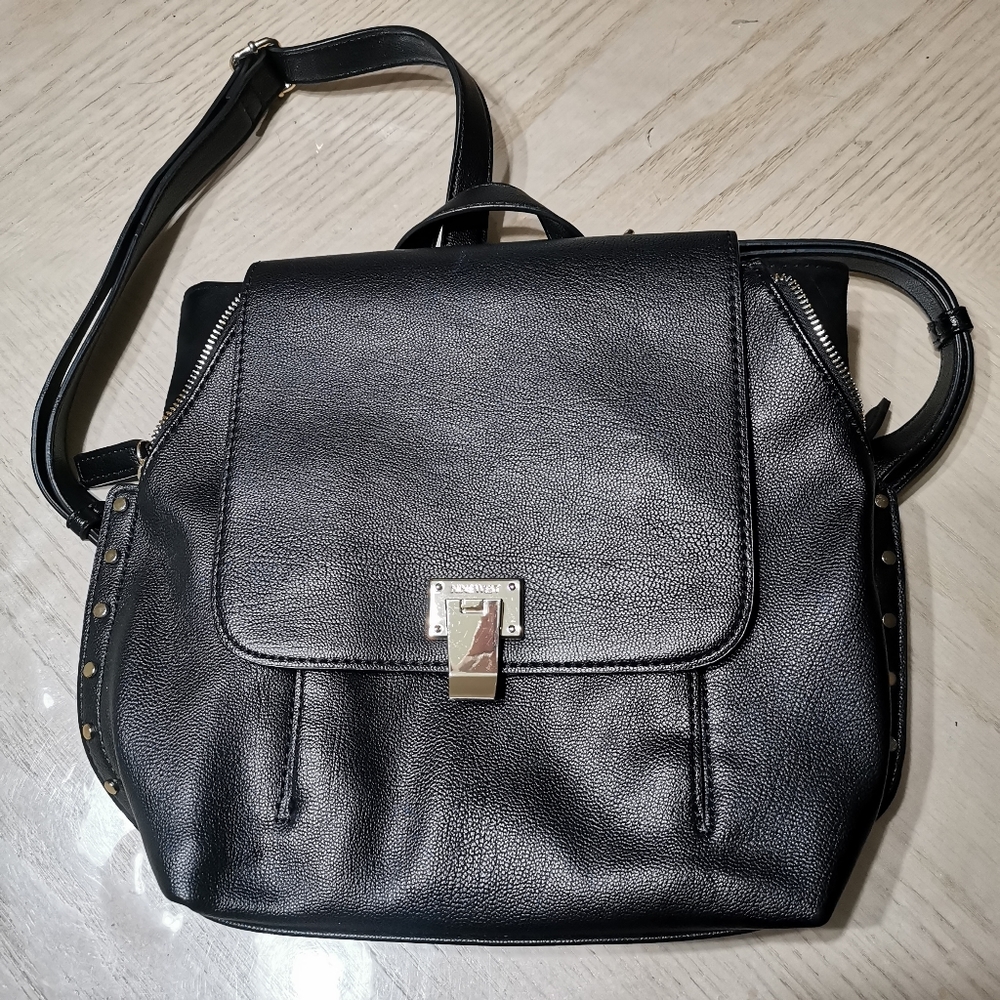 Nine West Arya Backpack